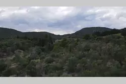 Vente terrain Bélesta  