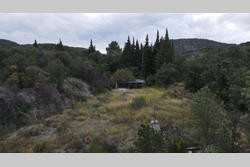 Vente terrain Bélesta  