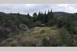 Vente terrain Bélesta  