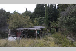 Vente terrain Bélesta  
