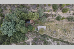 Vente terrain Bélesta  