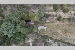 Vente terrain Bélesta  