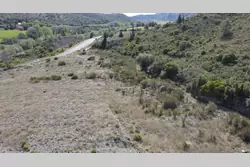 Vente terrain agricole Estagel  