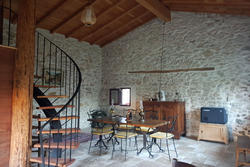 Vente terrain agricole Tautavel  