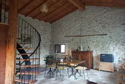 Vente terrain agricole Tautavel  
