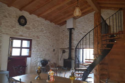 Vente terrain agricole Tautavel  