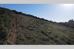 Vente terrain agricole Tautavel  