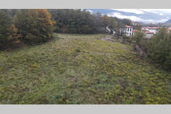 Vente terrain constructible Rodès  
