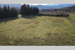 Vente terrain agricole Rodès  