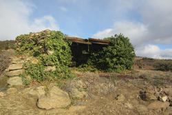 Vente terrain agricole Lansac  