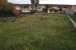 Vente terrain constructible Estagel  