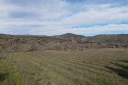 Vente terrain Rodès  