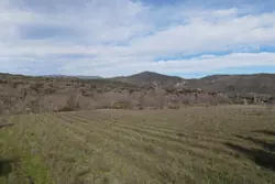 Vente terrain Rodès  