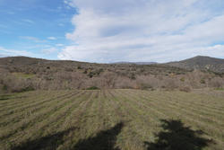 Vente terrain Rodès  