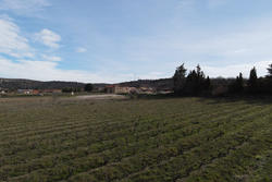 Vente terrain Rodès  