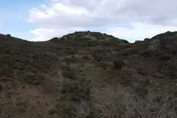 Vente terrain Estagel  