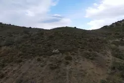 Vente terrain Estagel  