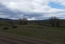 Vente terrain agricole Estagel  