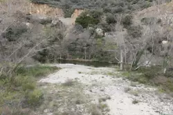 Vente terrain Rasiguères  