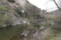 Vente terrain Rasiguères  
