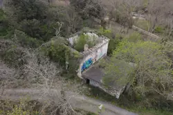 Vente terrain Rasiguères  