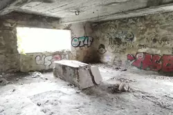 Vente terrain Rasiguères  