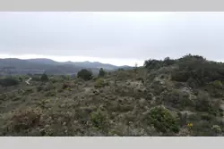 Vente terrain Estagel  