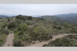 Vente terrain Estagel  