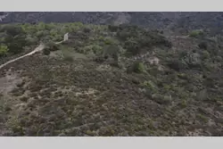Vente terrain Estagel  