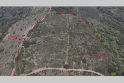 Vente terrain Estagel  
