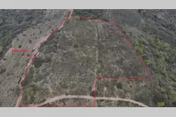 Vente terrain Estagel  