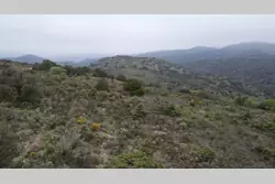 Vente terrain Estagel  