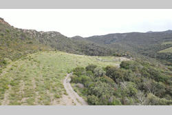 Vente terrain Montner  