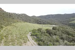 Vente terrain Montner  