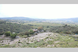 Vente terrain Montner  