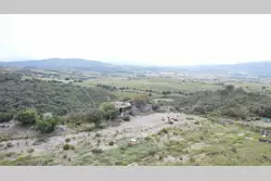 Vente terrain Montner  