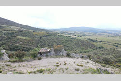Vente terrain Montner  