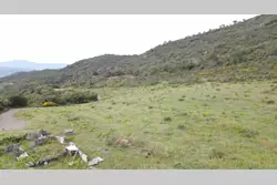 Vente terrain Montner  