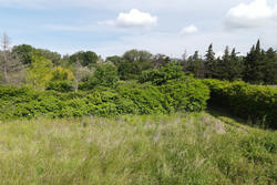 Vente terrain agricole Rodès  