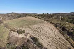 Vente terrain Millas  