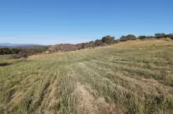 Vente terrain Millas  
