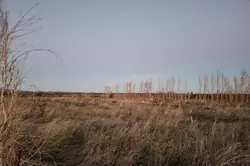 Vente terrain agricole Espira-de-l'Agly Vente terrain agricole Espira-de-l'Agly