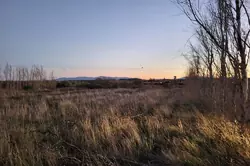 Vente terrain agricole Espira-de-l'Agly Vente terrain agricole Espira-de-l'Agly