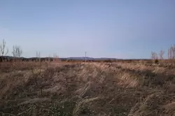 Vente terrain agricole Espira-de-l'Agly Vente terrain agricole Espira-de-l'Agly