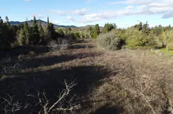 Vente terrain agricole Corneilla-la-Rivière Vente terrain agricole Corneilla-la-Rivière