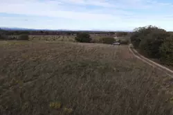 Vente terrain agricole Saint-André Vente terrain agricole Saint-André