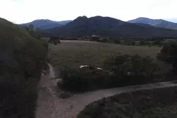 Vente terrain agricole Saint-André Vente terrain agricole Saint-André