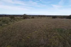 Vente terrain agricole Saint-André Vente terrain agricole Saint-André