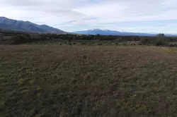 Vente terrain agricole Saint-André Vente terrain agricole Saint-André