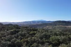 Vente terrain agricole Rasiguères  